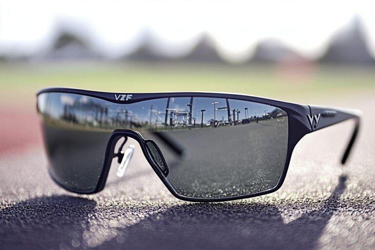 Lunettes Viper de soleil pour le sport et la protection au meilleur prix