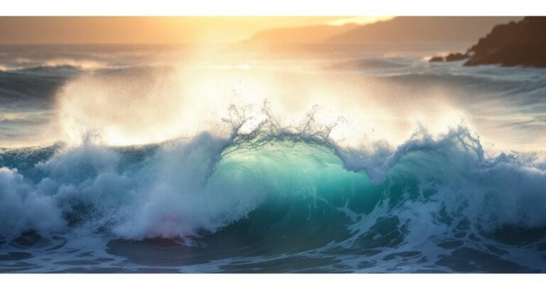 La World Surf League : Tout savoir sur le circuit mondial de surf - world surf league
