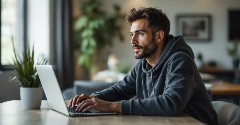 Microsoft Surf, le jeu caché intégré dans le navigateur Microsoft Edge