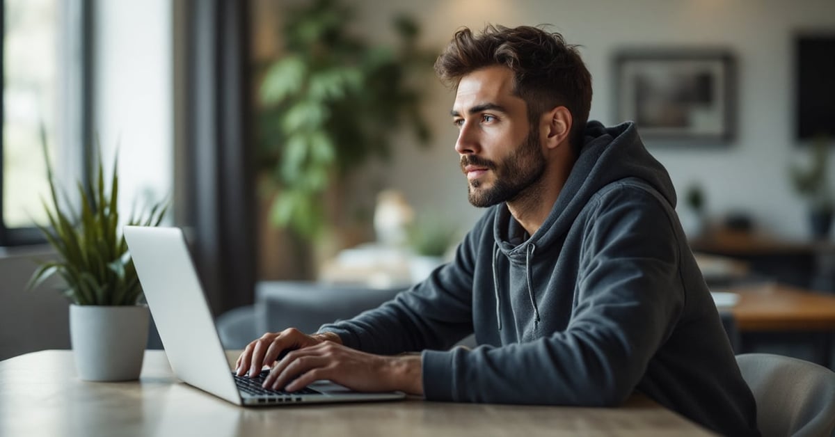Microsoft Surf, le jeu caché intégré dans le navigateur Microsoft Edge