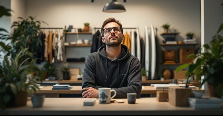 Shop surf en ligne : matériel de glisse, planches et accessoires pour surfers