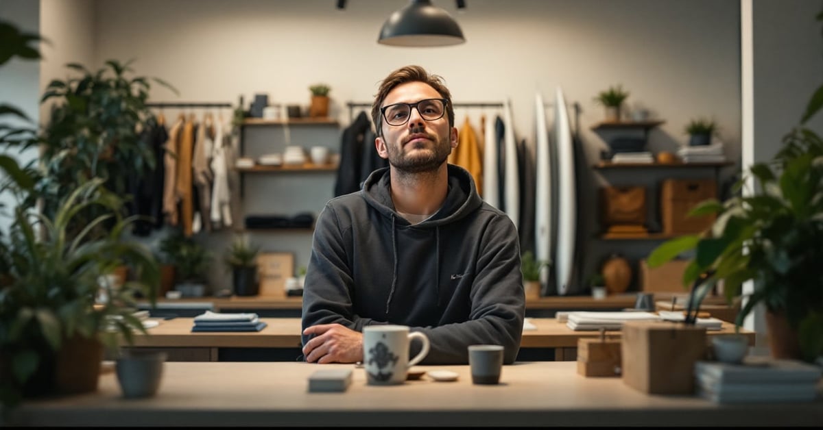 Shop surf en ligne : matériel de glisse, planches et accessoires pour surfers