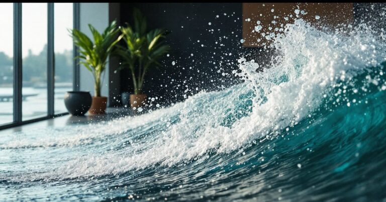 Où pratiquer le wakeboard près de chez vous ? - wakeboard à proximité