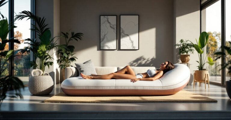Adopter le bodyboard gonflable : Liberté et Vagues Accessibles - bodyboard gonflable