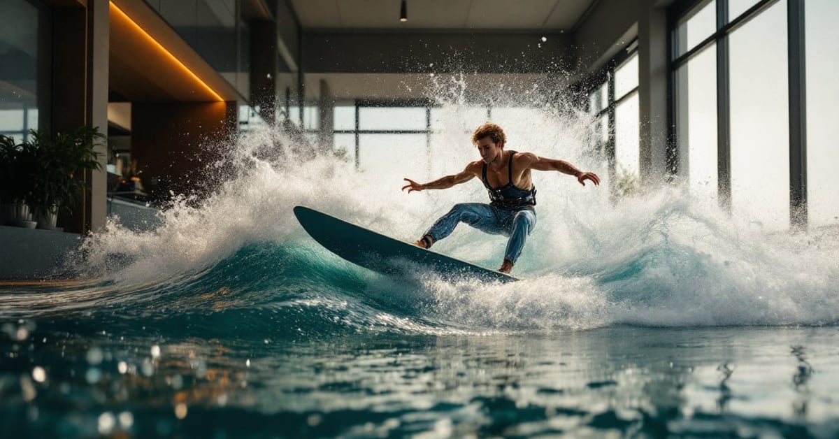 Maîtriser le Choix de son Bateau Wakeboard - bateau wakeboard