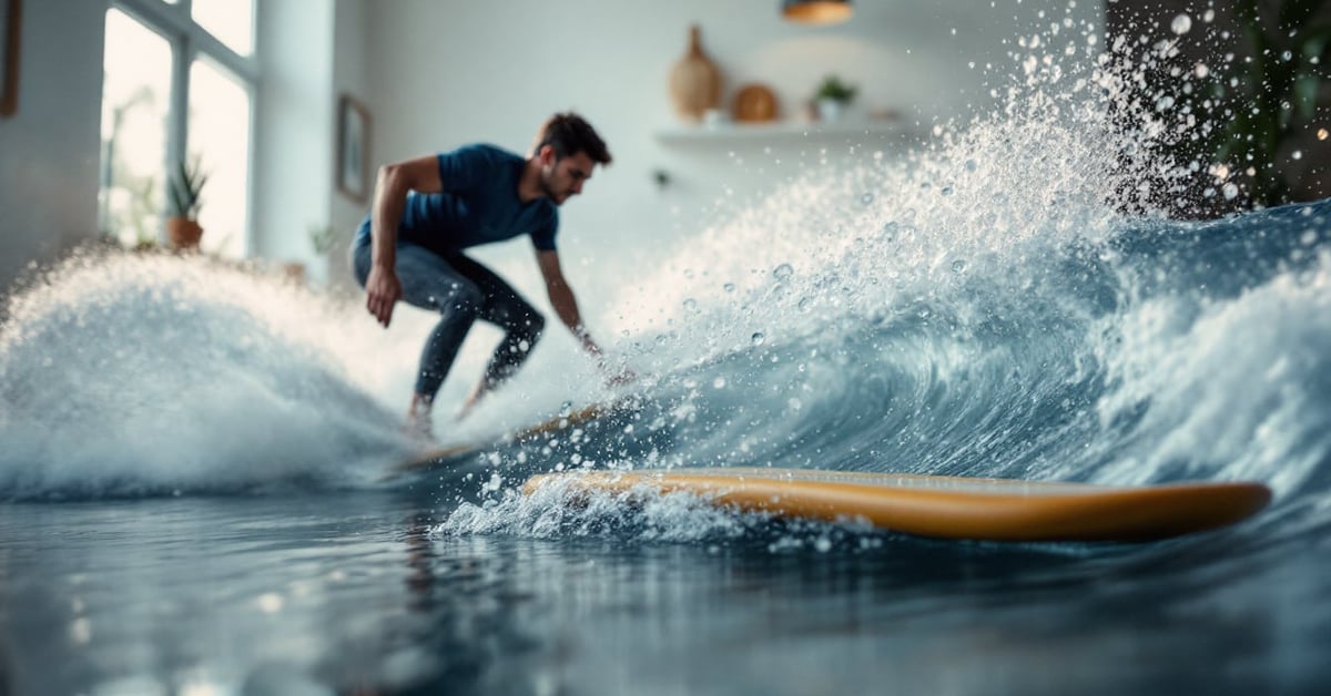 Choisir sa planche de bodyboard Decathlon : le guide pratique - planche bodyboard decathlon