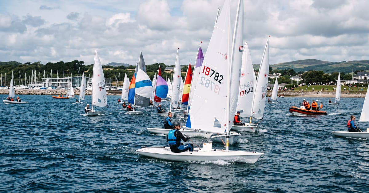 Équipements et vêtements Regatta Outdoor pour randonnée et aventure en plein air